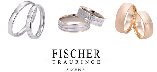 Fischer