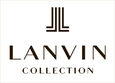 Lanvin