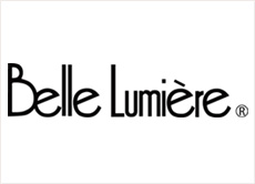 Belle Lumiere