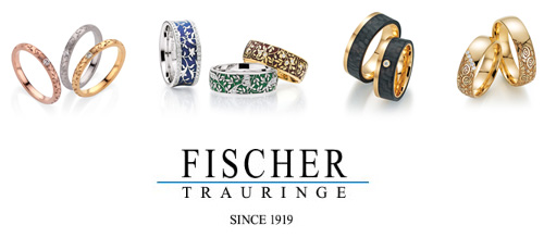 Fischer